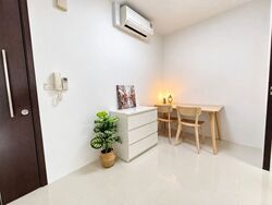 Siglap V (D15), Apartment #628409351
